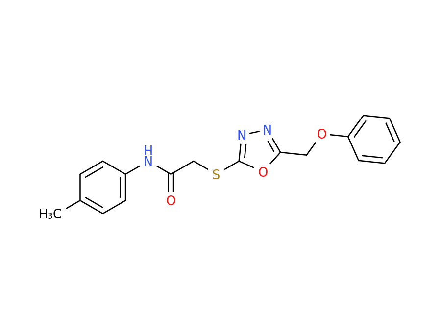 Structure Amb2499166