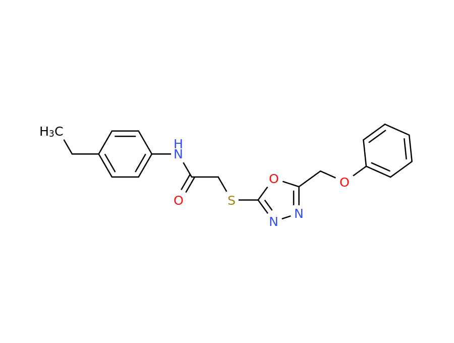 Structure Amb2499167