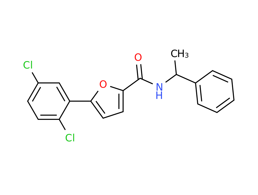 Structure Amb2499204