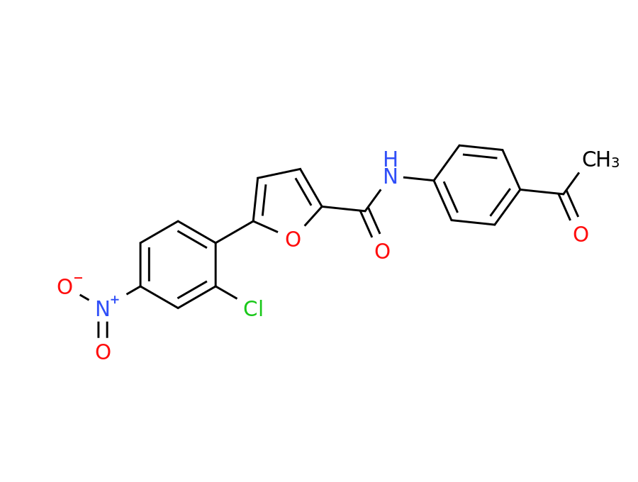 Structure Amb2499206