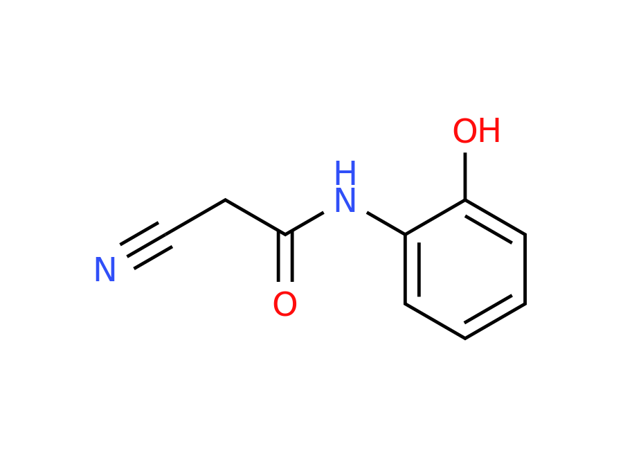 Structure Amb2499221