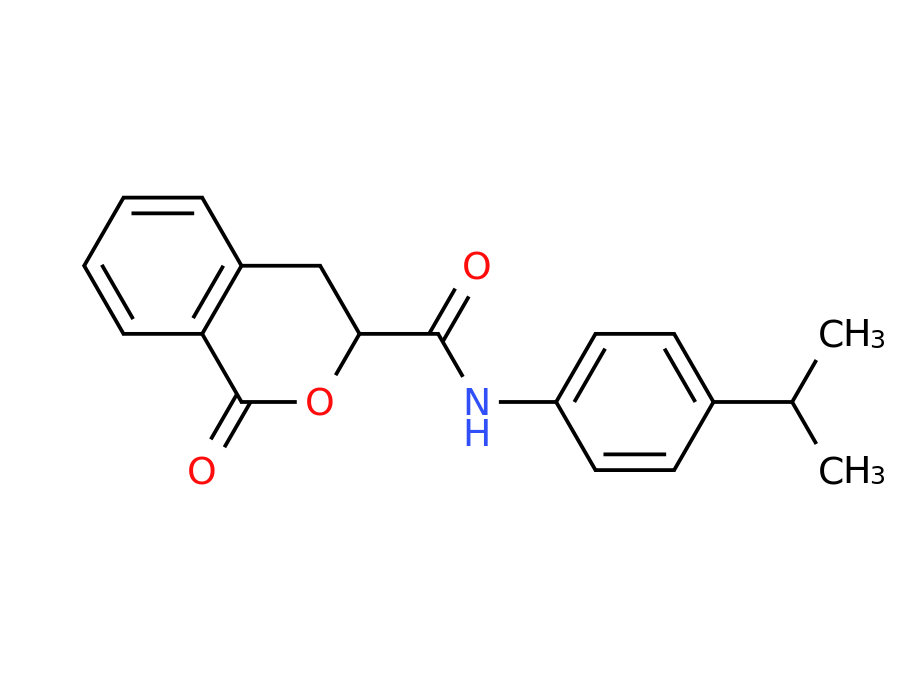 Structure Amb2499304