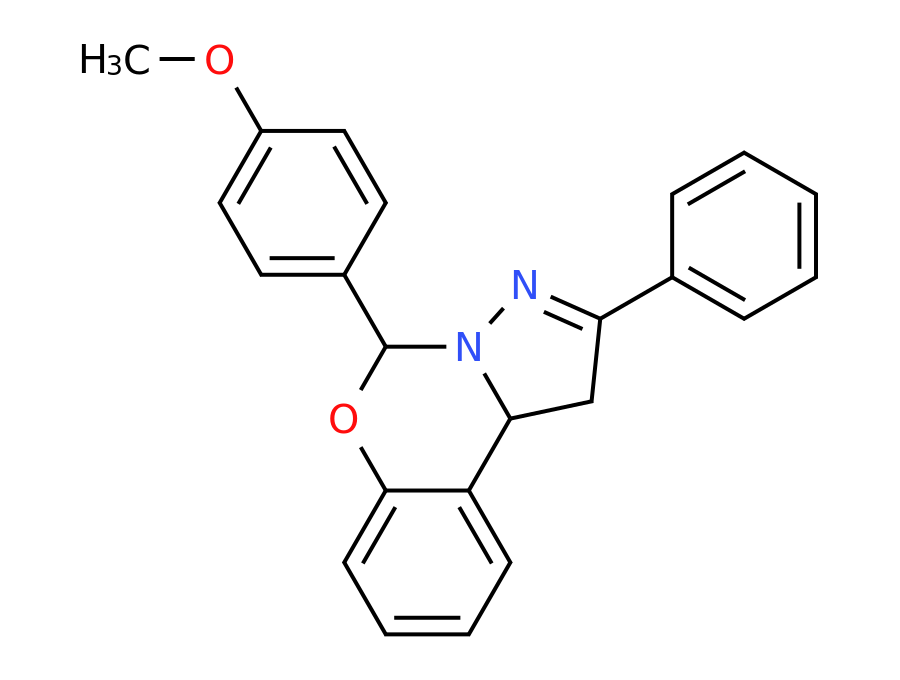 Structure Amb2499313