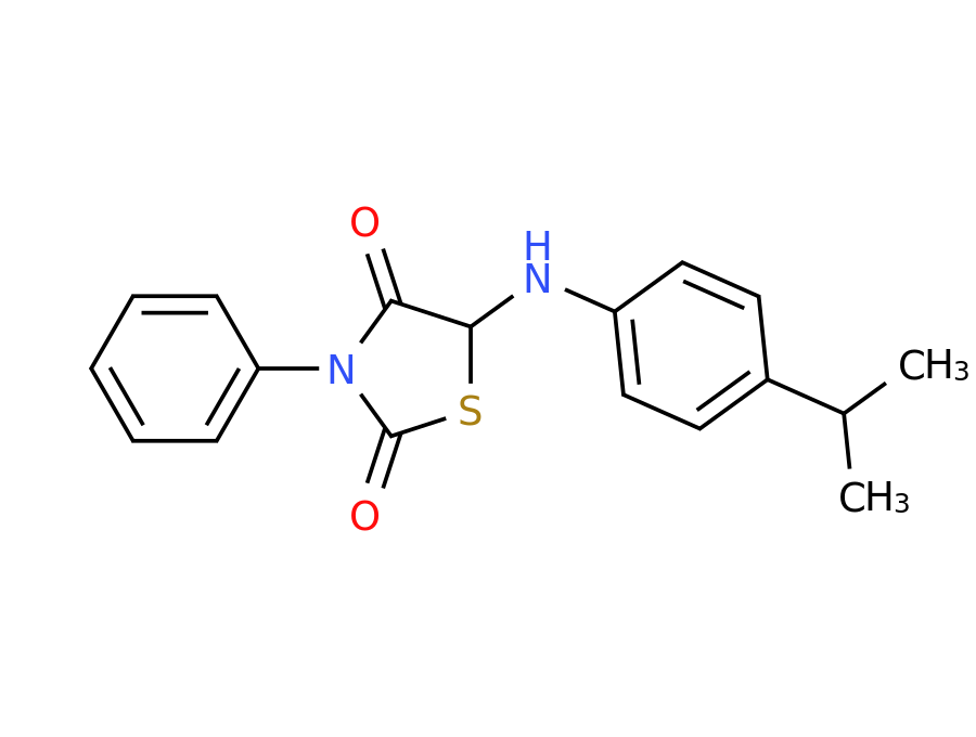 Structure Amb2499401