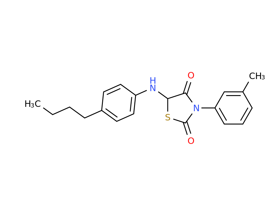 Structure Amb2499431