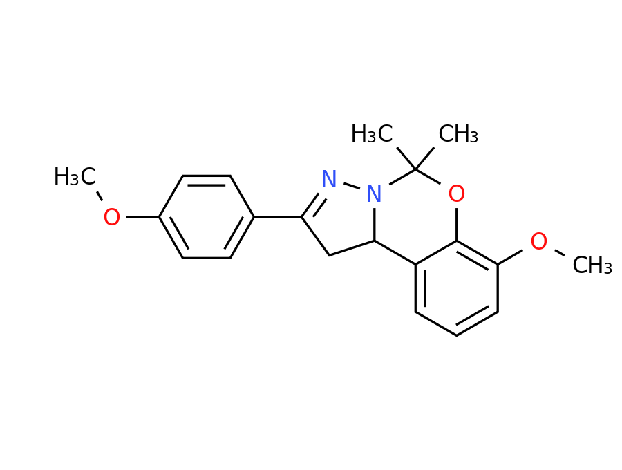 Structure Amb2499477