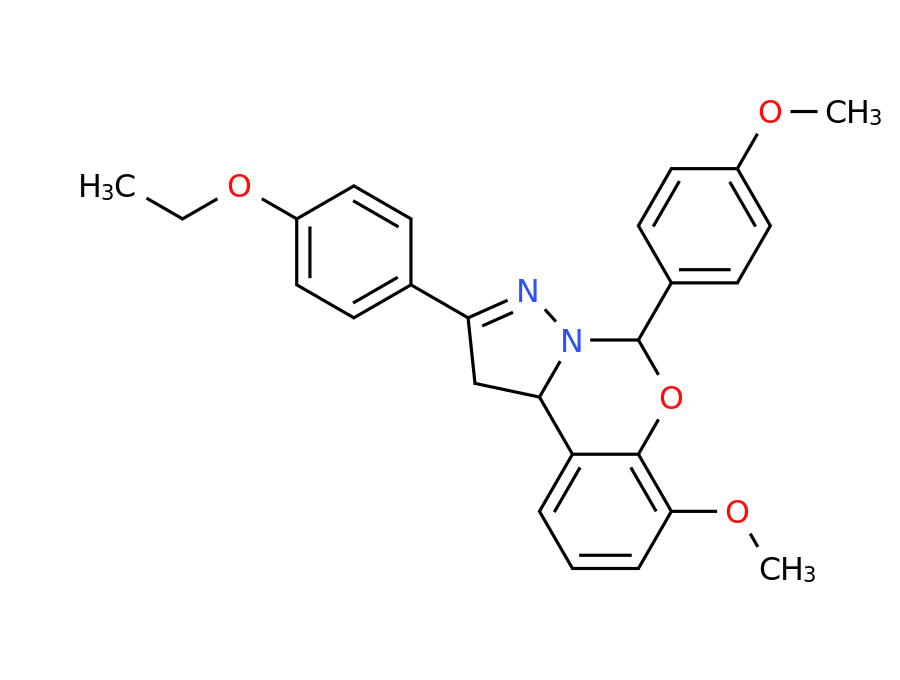 Structure Amb2499481