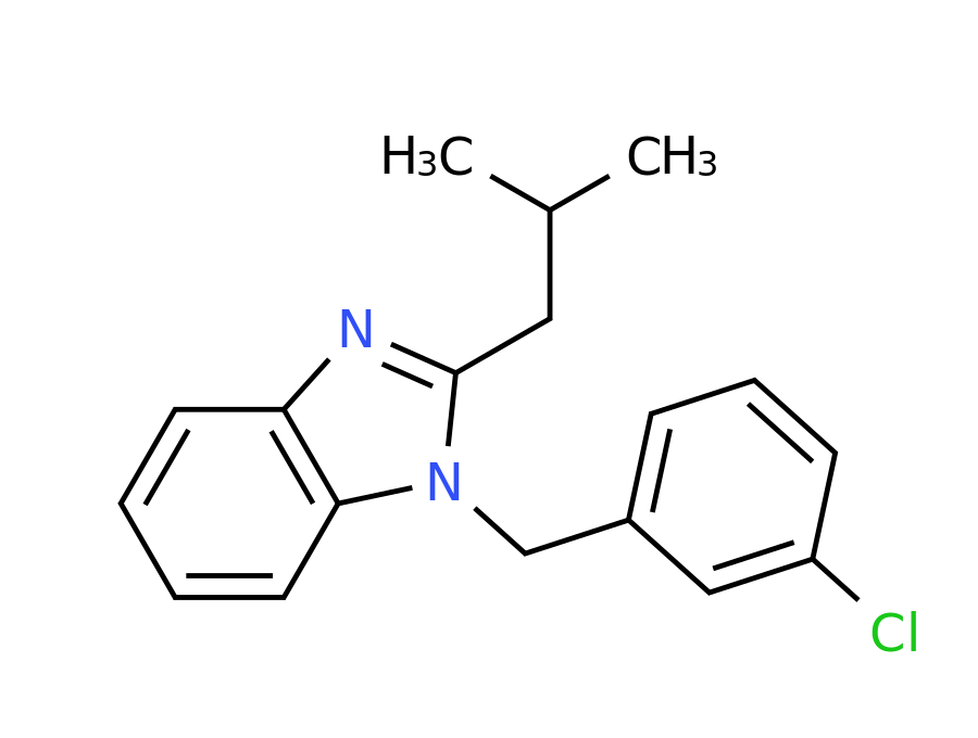 Structure Amb2499569