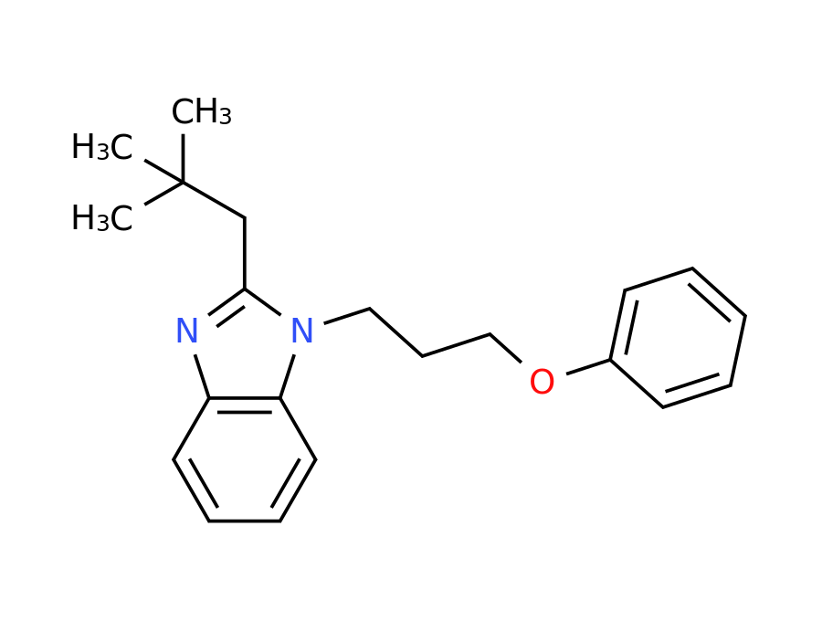 Structure Amb2499570