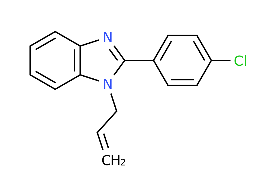 Structure Amb2499571