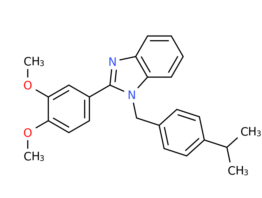 Structure Amb2499574