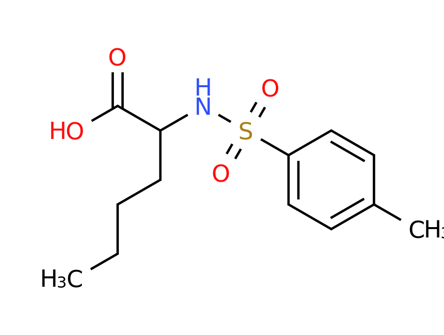 Structure Amb2499656