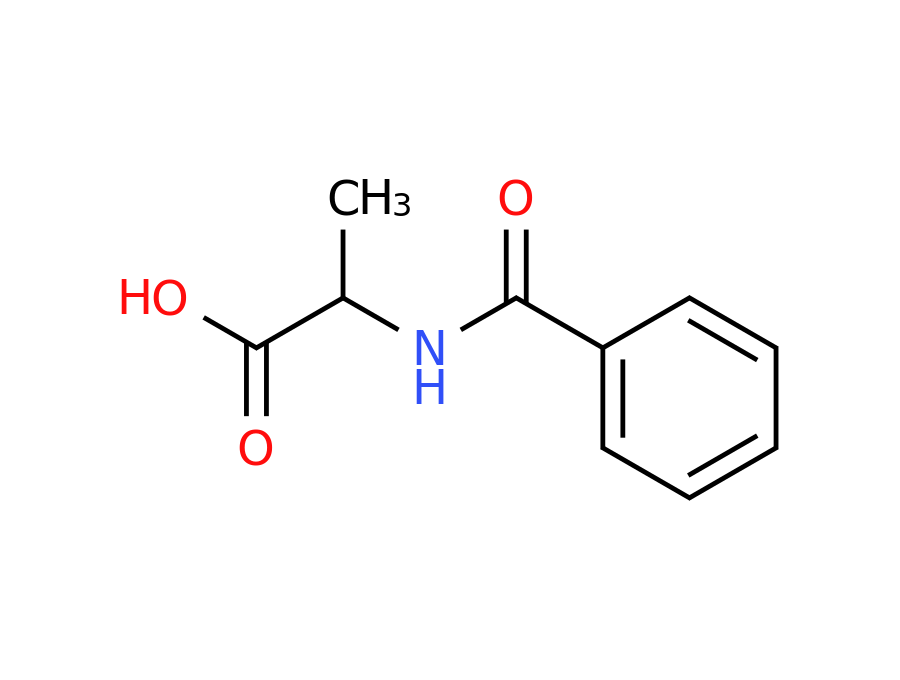 Structure Amb2499734