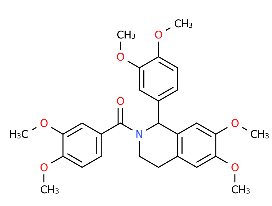 Structure Amb2499763