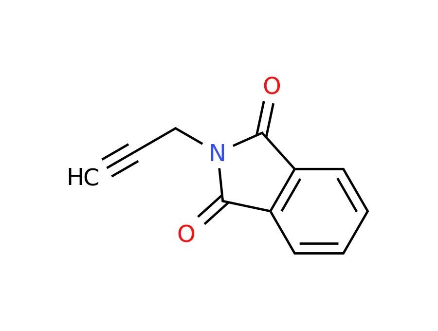 Structure Amb2499784