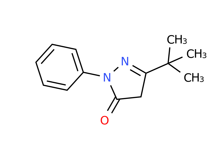 Structure Amb2499790