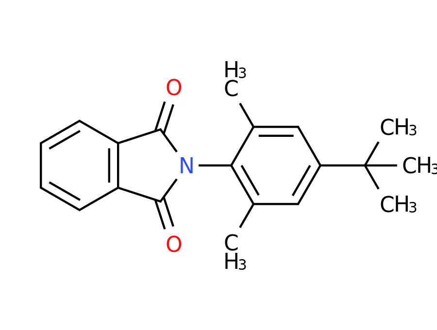 Structure Amb2499798