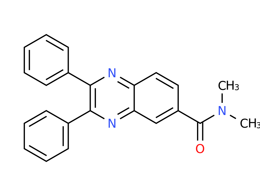 Structure Amb2499839