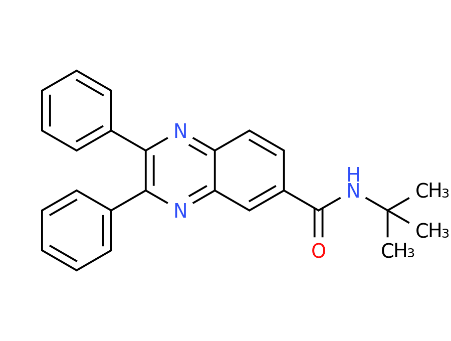 Structure Amb2499841