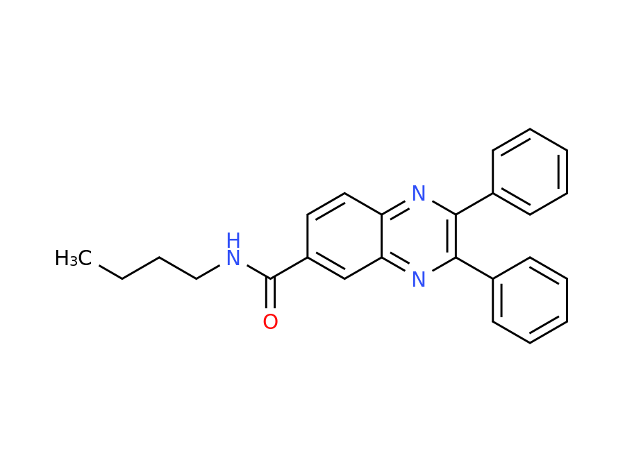 Structure Amb2499842