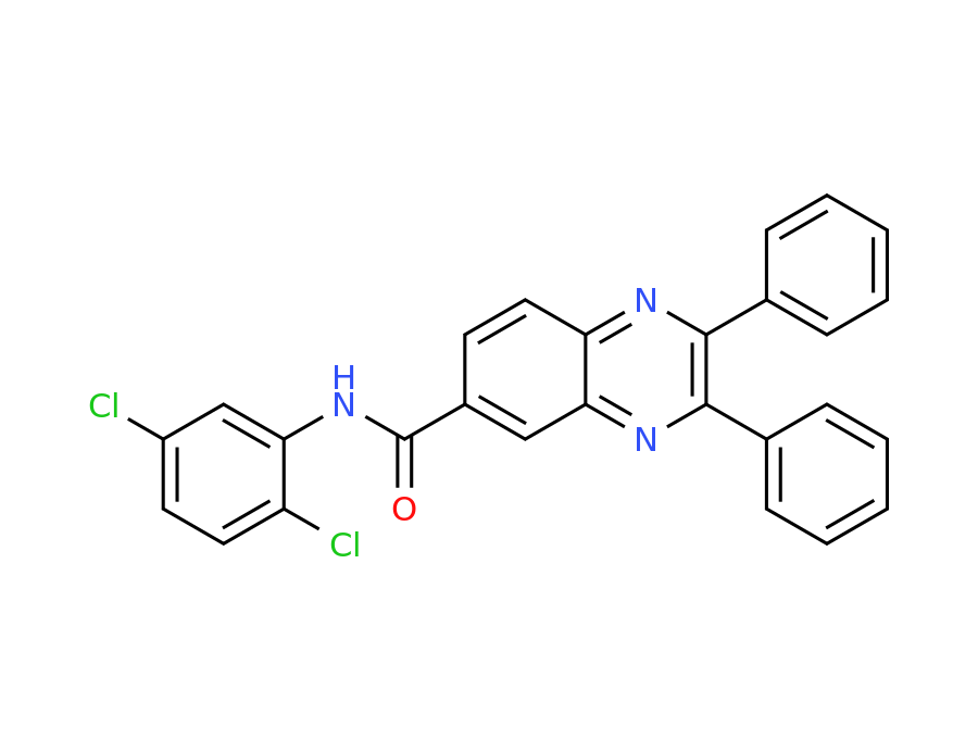 Structure Amb2499843