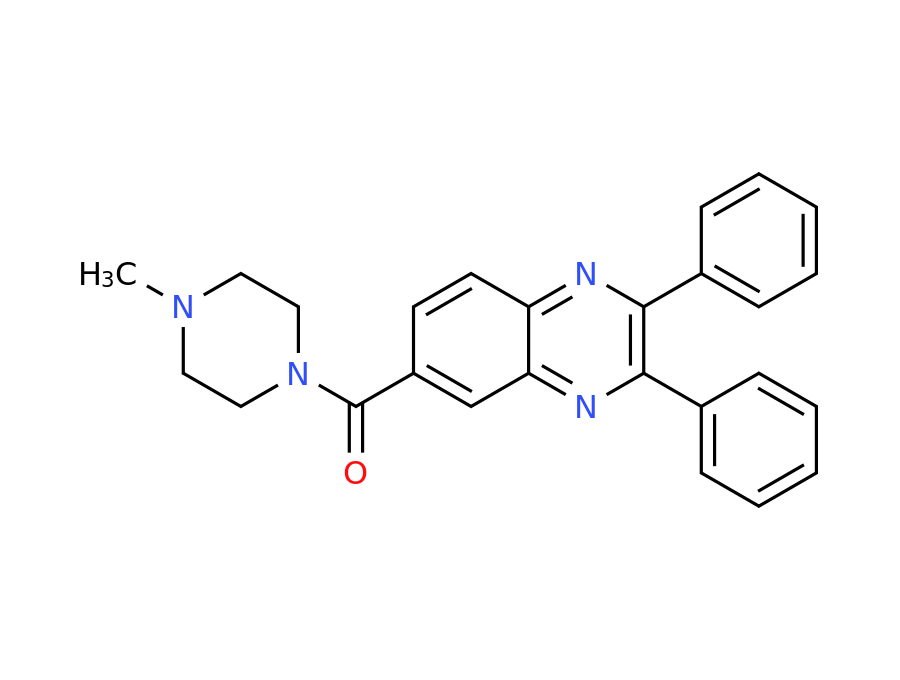 Structure Amb2499845