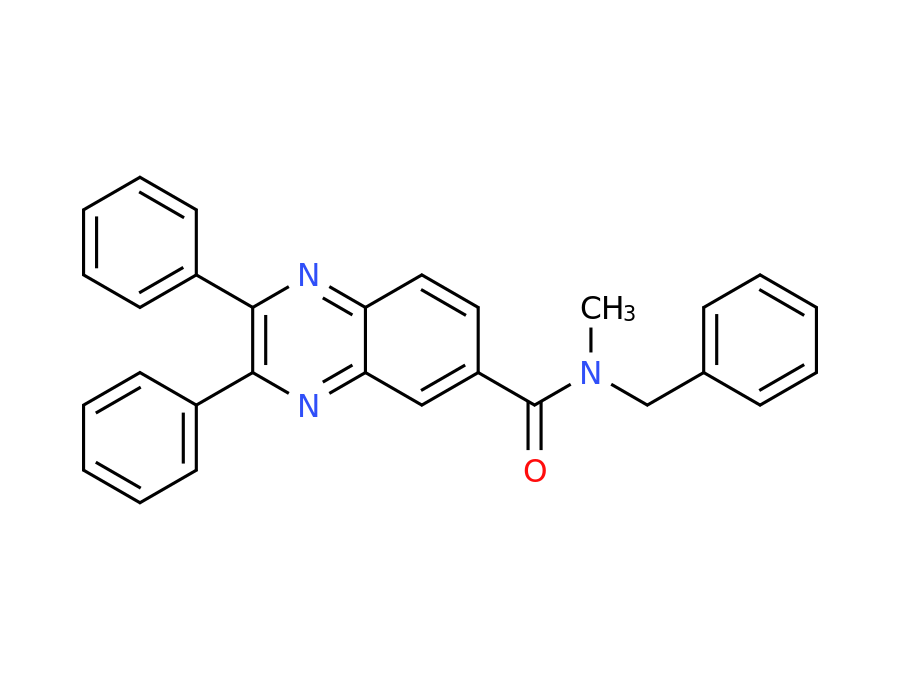 Structure Amb2499856