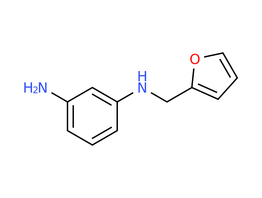 Structure Amb2499904