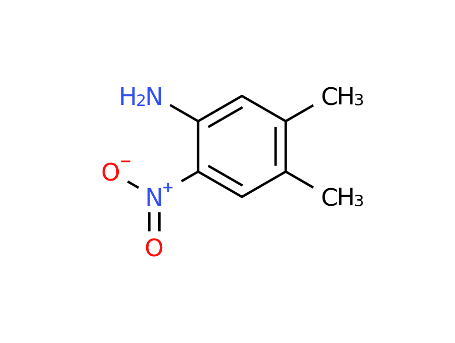 Structure Amb2499906