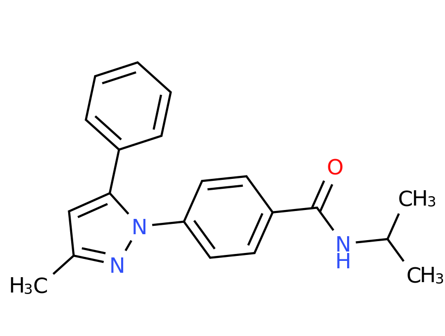 Structure Amb2499909