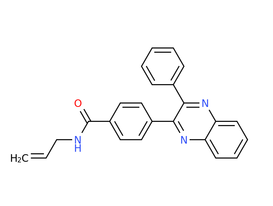 Structure Amb2499910