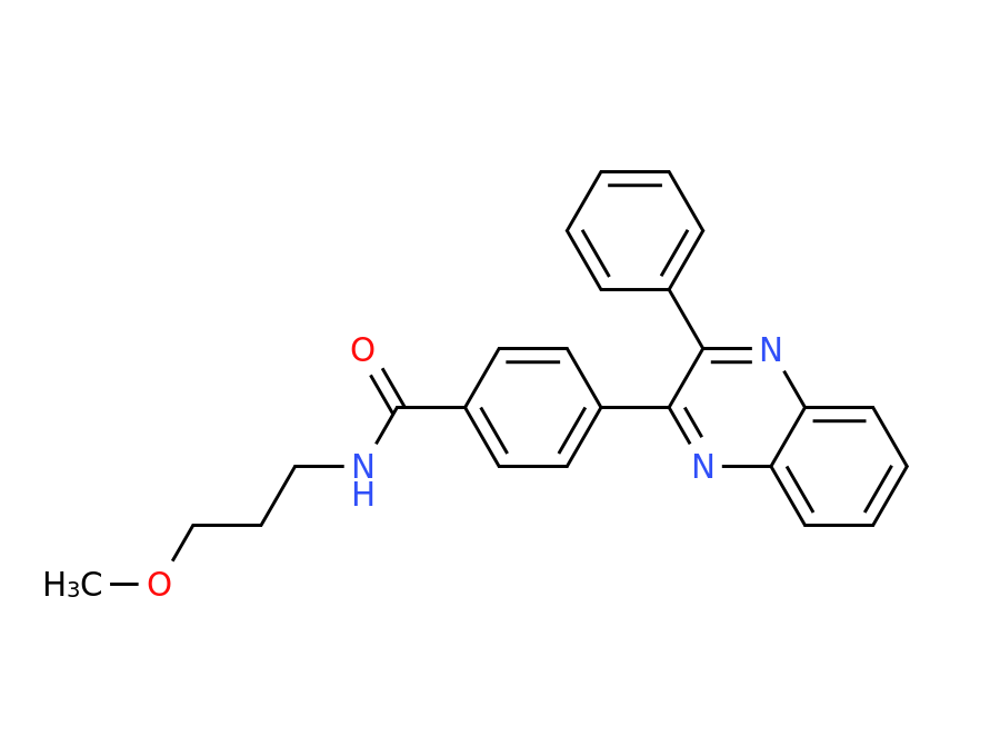 Structure Amb2499914