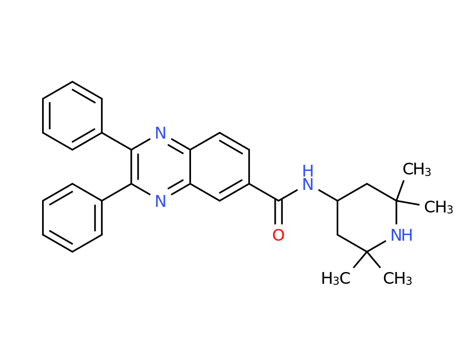 Structure Amb2499956