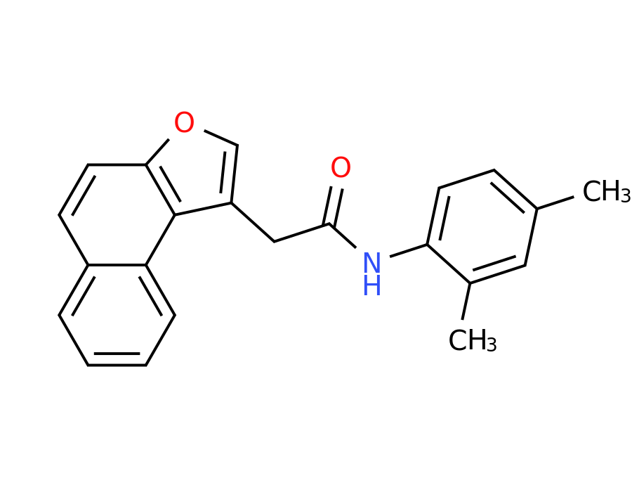 Structure Amb2499962