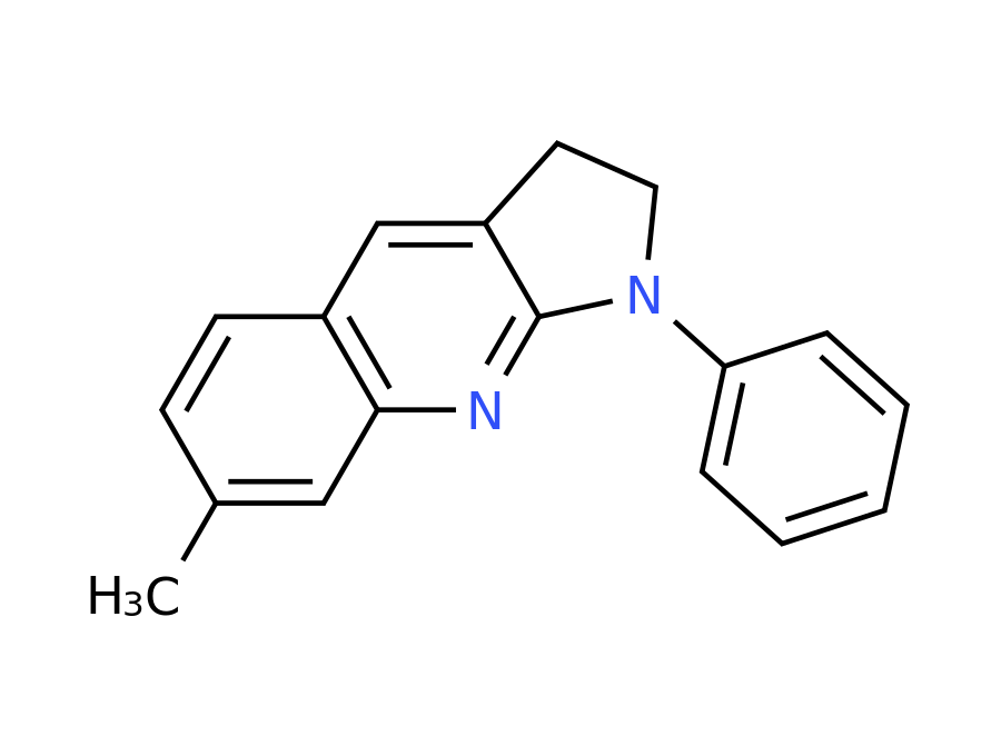 Structure Amb2499975