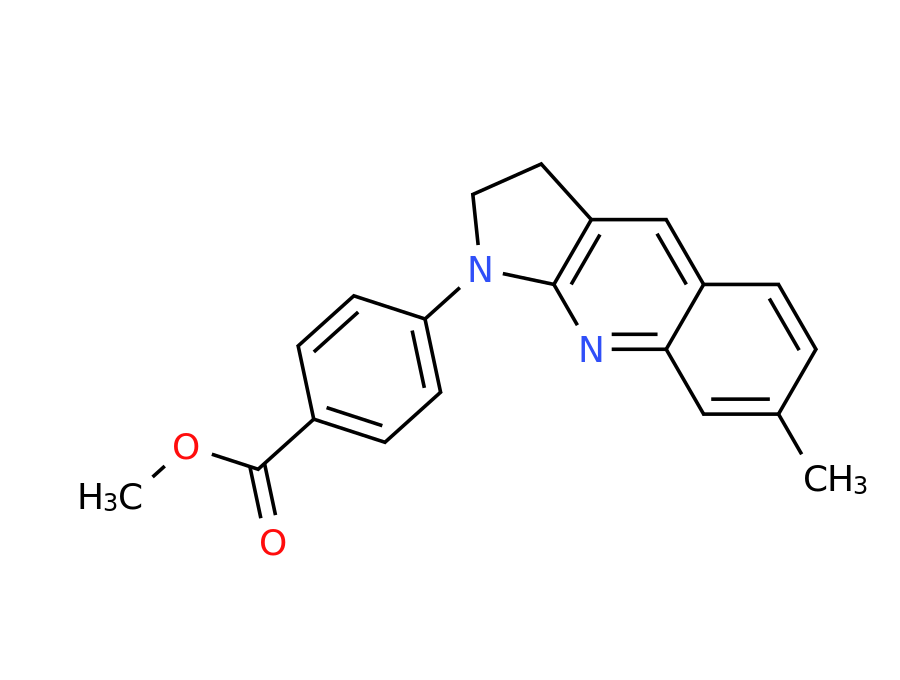 Structure Amb2499981