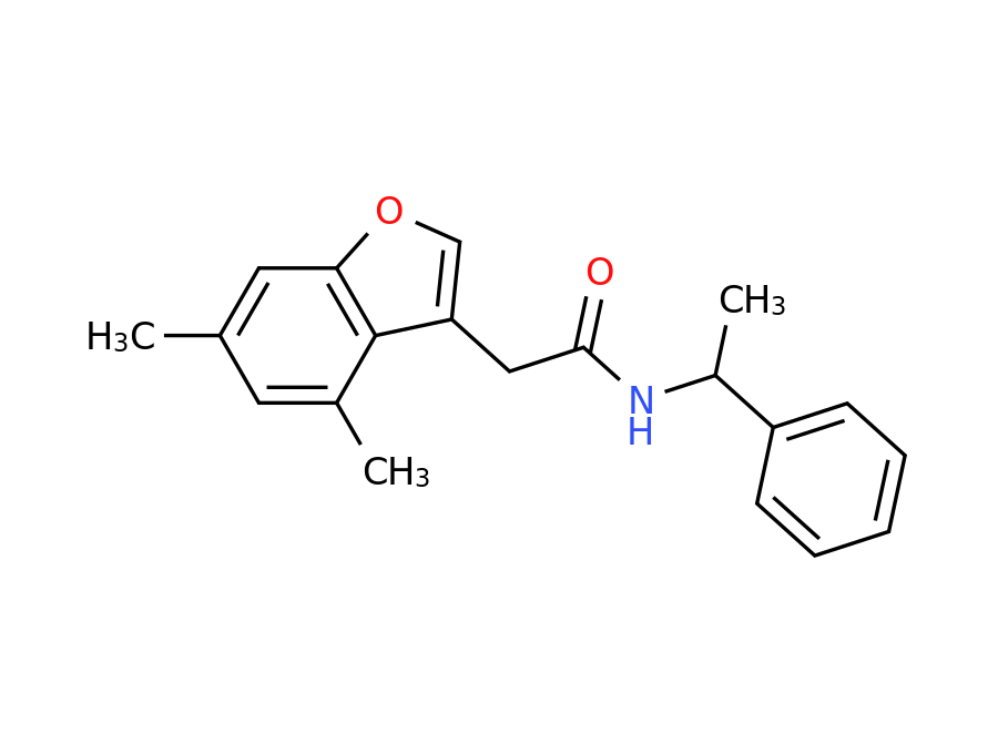 Structure Amb2500004