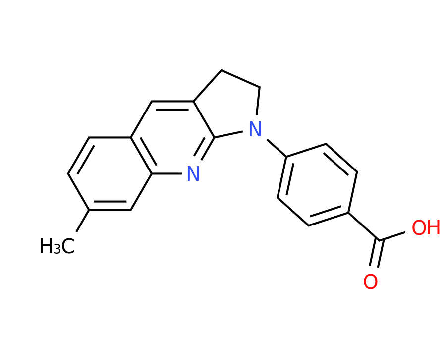 Structure Amb2500042