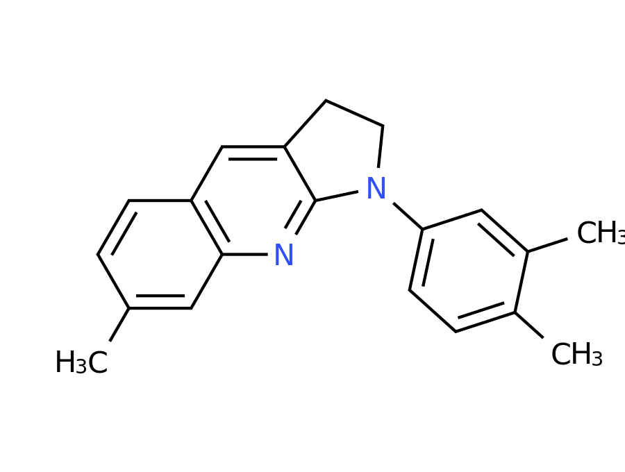 Structure Amb2500043