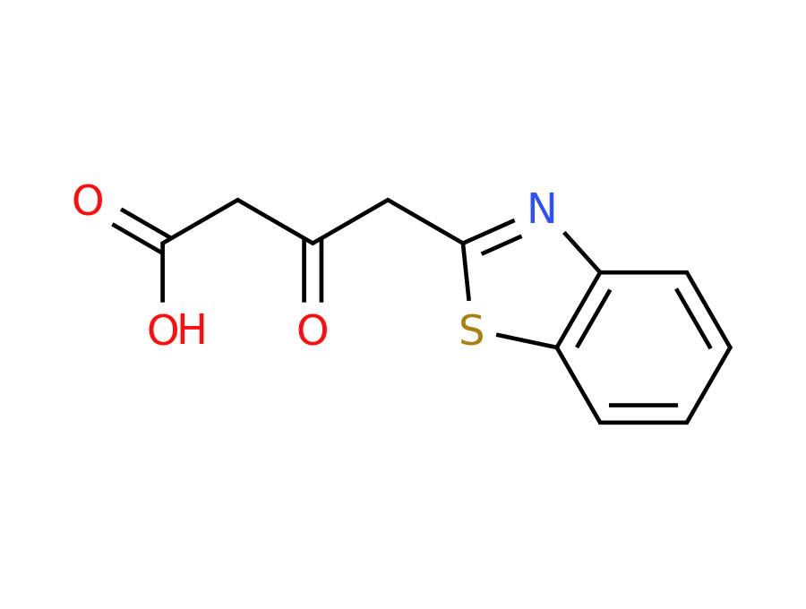 Structure Amb2500104