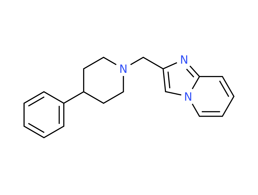 Structure Amb2500197