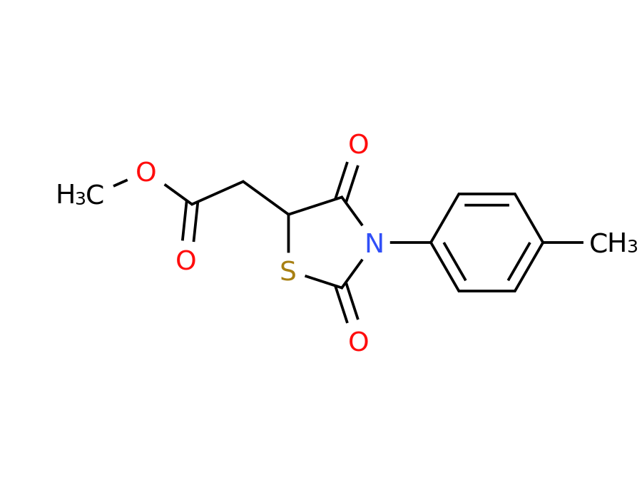 Structure Amb2500839