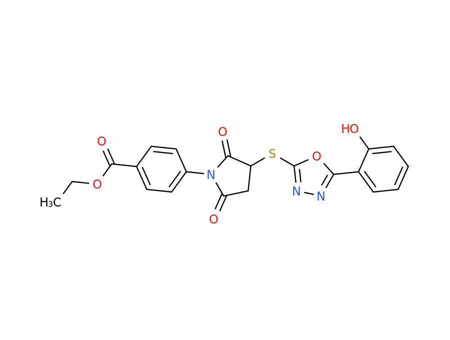 Structure Amb2500913