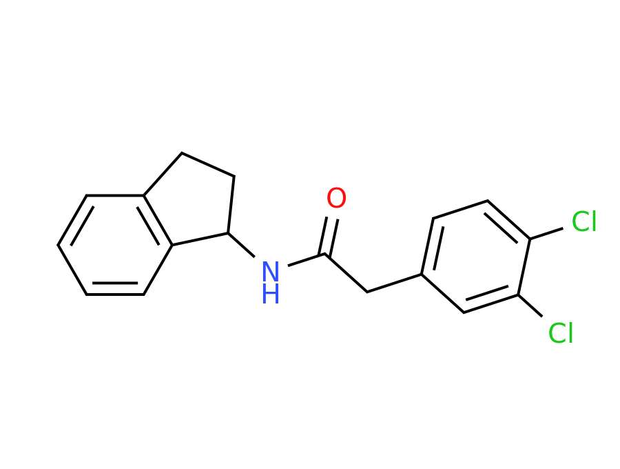 Structure Amb250126