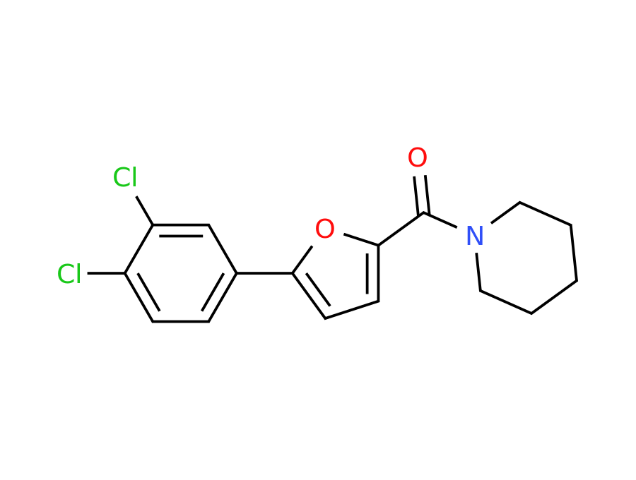 Structure Amb2501411