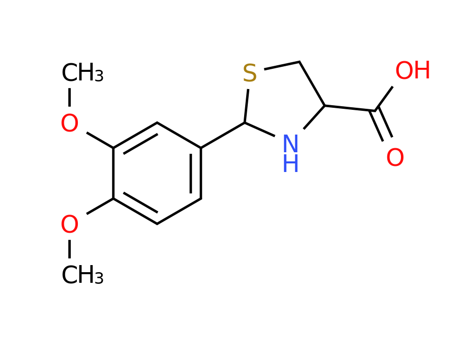 Structure Amb2501448