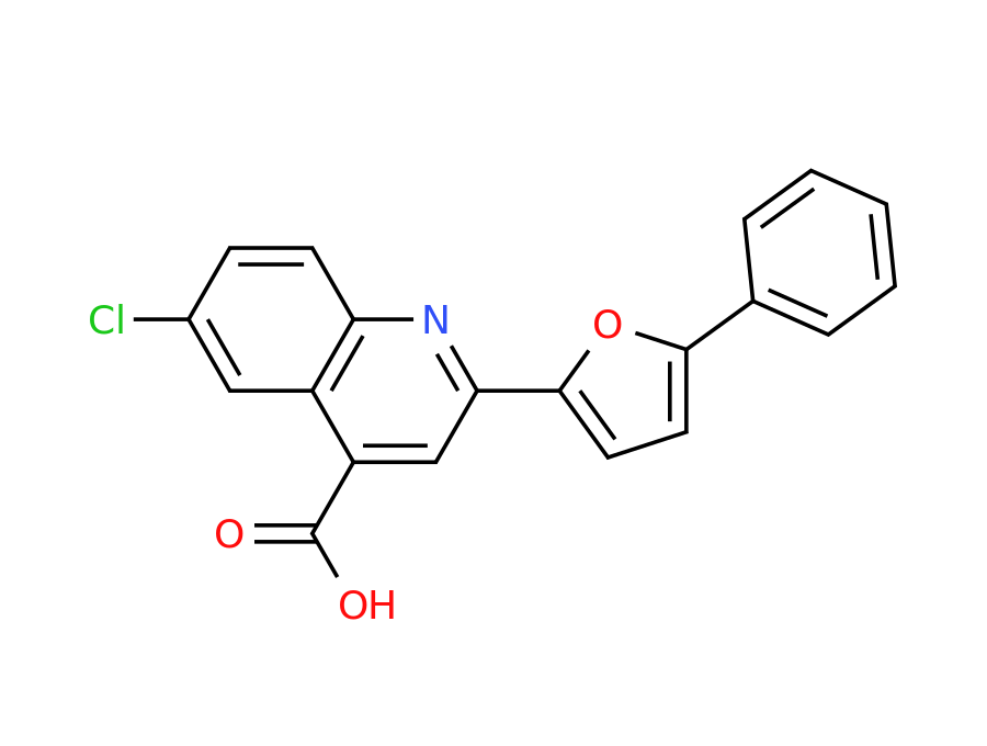 Structure Amb2501894