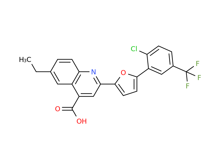 Structure Amb2501896