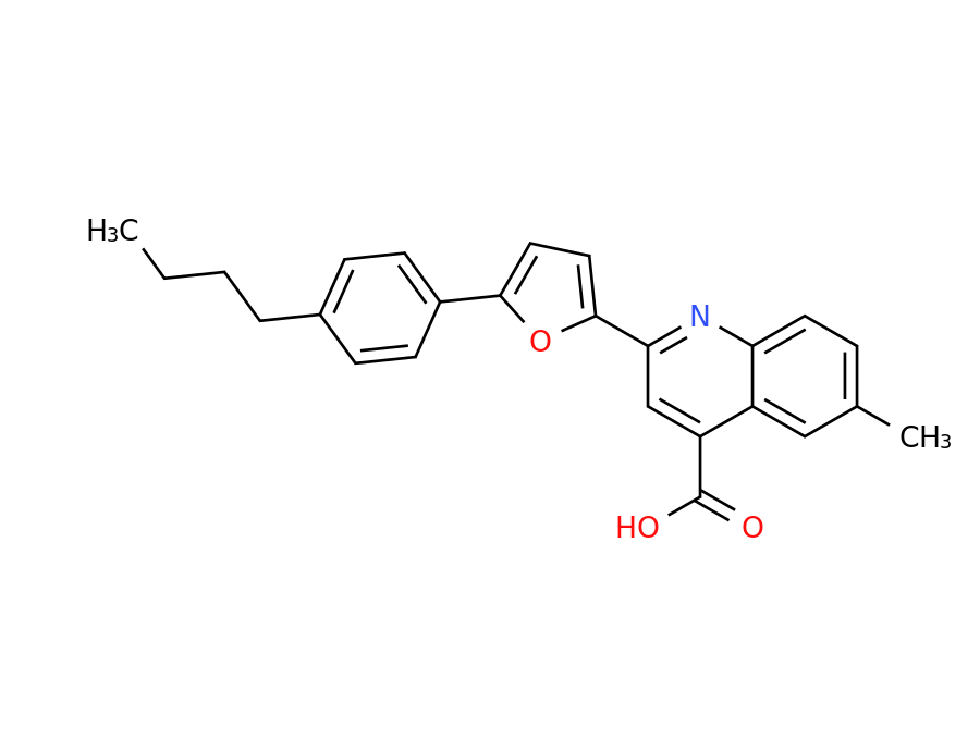 Structure Amb2501902