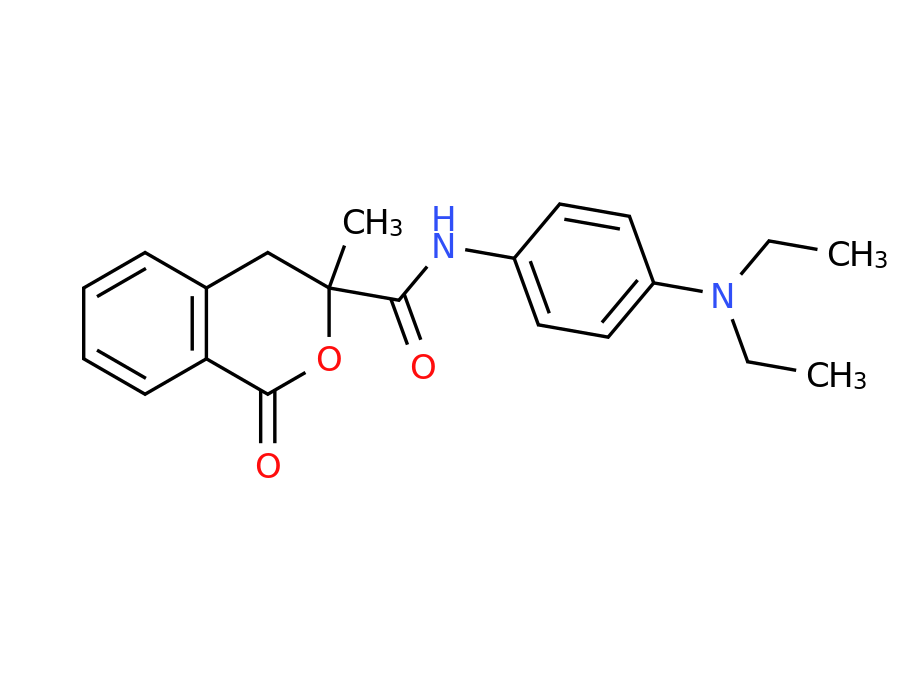 Structure Amb2502002